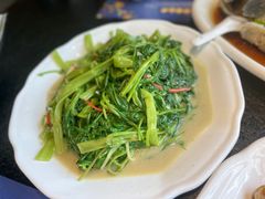 -龚记海鲜20年老字号
