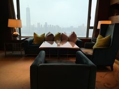 -武汉马哥孛罗酒店