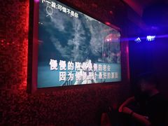 -纯K(打浦桥店)
