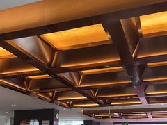 -紫光园(马桥店)