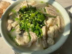 -春发生饭店·非遗(南院门店)
