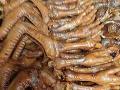 -老鼎万春卤菜(五代传承创始老店)