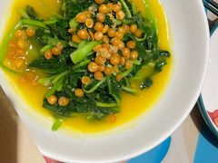 -醉长安(钟楼旗舰店)