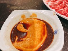 -洪长兴(云南南路店)