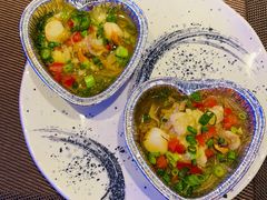 -蟹之国·精品蟹料理(极地店)