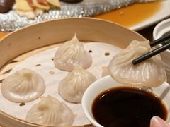 -苏浙汇(肇嘉浜路总店)