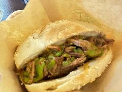 -老三羊汤【北兴隆街店】