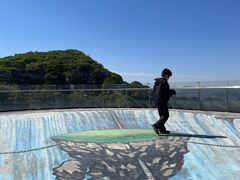 -潭溪山