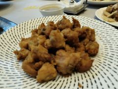 -御彩酒家(东风东路店)