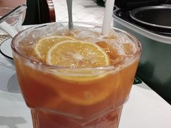 -费大厨辣椒炒肉(高铁吾悦广场店)