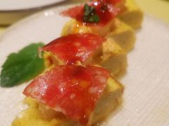 -米仓食堂(皇庭广场店)