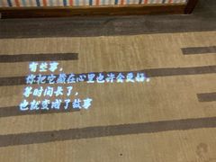 -时光漫步酒店(北京国子监簋街北新桥地铁站店)