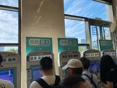 -首都医科大学附属北京天坛医院