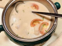 -佬麻雀·剁椒鱼头(京基KK One店)