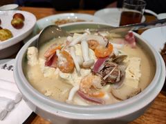 -壹零捌道·北京烤鸭(车公庄店)