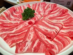 -宽巷子成都火锅(南站店)