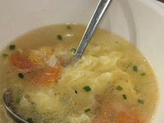 -外婆船宴餐厅·外婆喊你回家吃饭