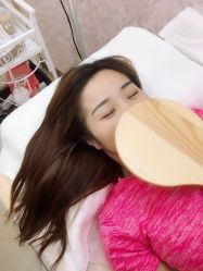 -变美丽半永久纹眉连锁·机器野生眉·洗眉