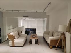 -美奈サロン美甲美睫皮肤管理