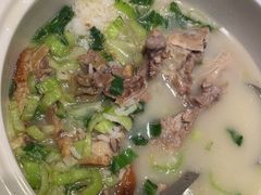 -恒记饭店·海鲜明档(淹城店)