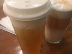 -1Cake壹刻蛋糕(奥体公园味觉艺术馆店)
