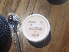 -啫两手·啫啫煲·小饭堂(龙城万科里店)
