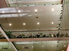-北京新世纪饭店(动物园地铁站店)