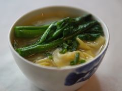 -相思林金岛饭店(青山湖店)