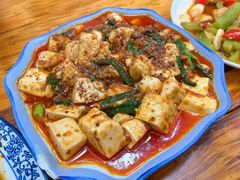 -雨田饭店(华兴东街店)