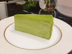 -Chikalicious(新天地店)