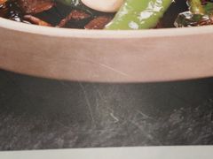 菜单-湘味淳(千禧街店)