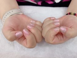 -丹曦·美甲美睫