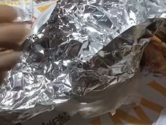 -窑鸡王(同安店)