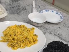 -紫藤园·天目湖大鱼头(南山竹海店)