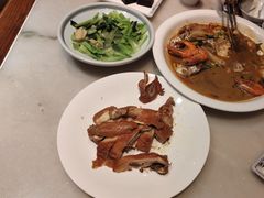 -東大方(瓶窑广场店)