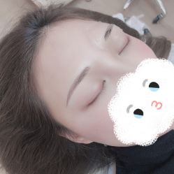 -久匠半永久纹眉