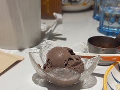 -必胜客(大悦城店)