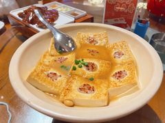 -凤阁楼果木烧鹅(鹤山陈山店)