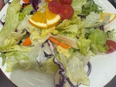 -邢家锅贴老店·非遗·开封菜(金明广场店)