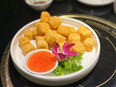 -顺峰顺水顺德菜(龙华店)