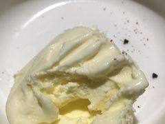 -韩盛·古法烤肉店(皇城恒隆广场店)