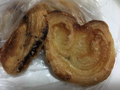 -上海哈尔滨食品厂(汇联商厦店)