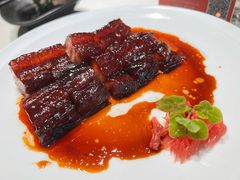 -侨美食家·40年地道粤菜(珠江新城店)