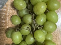 -麦德龙(湖里店)