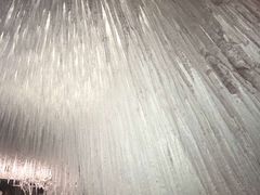 -大平台龙居瀑布旅游区