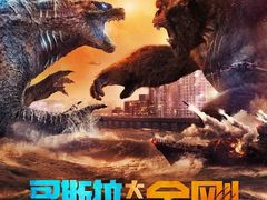 -武商摩尔影城(国广IMAX激光店)