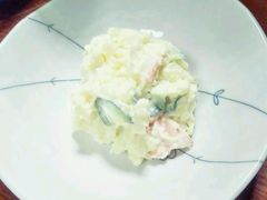 -樱の花亭日本料理店