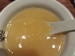 -老板恋上鱼(印象城店)