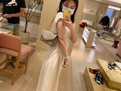 -LV路易威登(德基广场店)