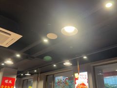 -辣螃铠盆盆蟹大排档(海昌店)